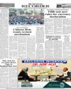 Back Page 16