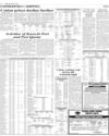 Commodities and Shipping Page 4