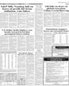 Currency Rates and World Stocks and World Commodities Page 5