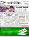 Front Page 1