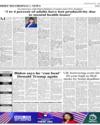 Brief Recordings Page 11