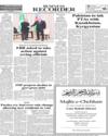Back Page 12