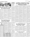 National News Page 3
