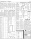 Commodities and Shipping Page 4