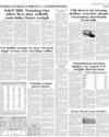 Currency Rates and World Stocks and World Commodities Page 5