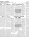 Opinion and Editorial Page 6