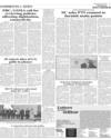 Comments and News Page 7