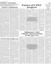 Opinion and Editorial Page 4