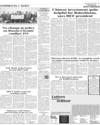 Comments and News Page 5