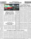 Back Page 8