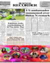 Front Page 1