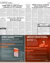 National News Page 2