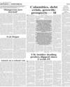 Opinion and Editorial Page 4