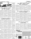 Comments and News Page 5