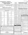 Commodities and Shipping Page 7