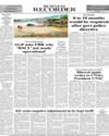 Back Page 8