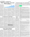 Analyses and Comments Page 2