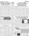 Comments and News Page 7