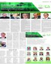 Supplement Page 11