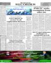 Back Page 12
