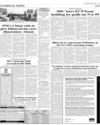 National News Page 3