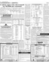 Commodities and Shipping Page 4