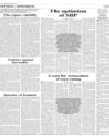 Opinion and Editorial Page 6