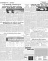 Comments and News Page 7