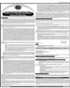 Advertisment Page 11