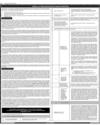 Advertisment Page 12