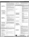 Advertisment Page 13