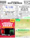 Front Page 1