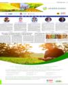 Supplement Page 13