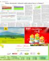 Supplement Page 16