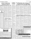 National News Page 3