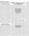 Opinion and Editorial Page 6