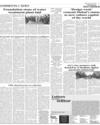 Comments and News Page 7