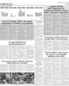 Corporate News Page 11