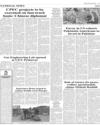 National News Page 3