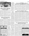 National News Page 4