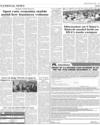 National News Page 5