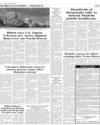 World Economy and Politics News Page 8
