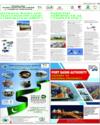 Supplement Page 15