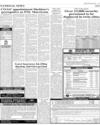 National News Page 3