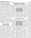 Opinion and Editorial Page 4