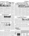 Comments and News Page 5