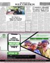 Back Page 8