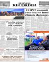 Front Page 1