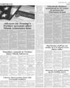 Corporate News Page 11