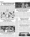 Sports Page 15